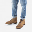 Buty męskie Red Wing Iron Ranger 8083