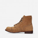 Buty męskie Red Wing Iron Ranger 8083