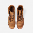 Buty męskie Red Wing Iron Ranger 8083