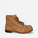 Buty męskie Red Wing Iron Ranger 8083