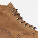 Buty męskie Red Wing Iron Ranger 8083