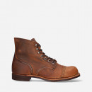 Buty męskie Red Wing Iron Ranger 8085