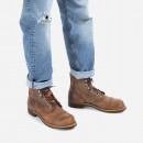 Buty męskie Red Wing Iron Ranger 8085