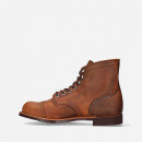 Buty męskie Red Wing Iron Ranger 8085