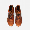 Buty męskie Red Wing Iron Ranger 8085