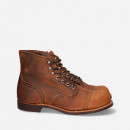 Buty męskie Red Wing Iron Ranger 8085