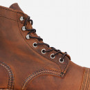 Buty męskie Red Wing Iron Ranger 8085