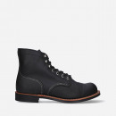 Buty męskie Red Wing Iron Ranger 8084