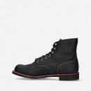 Buty męskie Red Wing Iron Ranger 8084