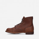 Buty męskie Red Wing Iron Ranger 8111