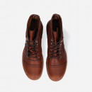 Buty męskie Red Wing Iron Ranger 8111