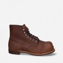 Buty męskie Red Wing Iron Ranger 8111