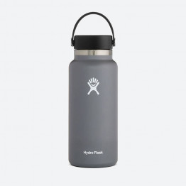 Butelka Hydro Flask 32 Oz Wide Mouth 2.0 Flex Cap W32BTS010