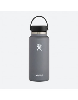 Butelka Hydro Flask 32 Oz Wide Mouth 2.0 Flex Cap W32BTS010