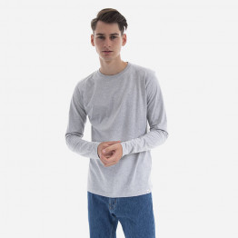 Koszulka męska Norse Projects Niels Standard Longsleeve N10-0181 1026