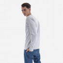 Koszulka męska Norse Projects Niels Standard Longsleeve N10-0181 1026