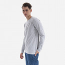 Koszulka męska Norse Projects Niels Standard Longsleeve N10-0181 1026