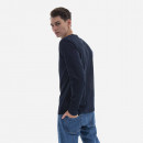 Koszulka męska Norse Projects Niels Standard Longsleeve N10-0181 7004