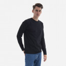 Koszulka męska Norse Projects Niels Standard Longsleeve N10-0181 9999