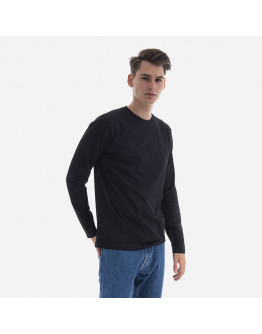 Koszulka męska Norse Projects Niels Standard Longsleeve N10-0181 9999