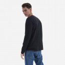 Koszulka męska Norse Projects Niels Standard Longsleeve N10-0181 9999