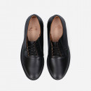 Buty męskie Red Wing Postman Oxford 101