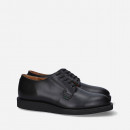 Buty męskie Red Wing Postman Oxford 101