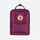 Plecak Fjallraven Kanken F23510 421