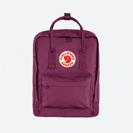 Plecak Fjallraven Kanken F23510 421