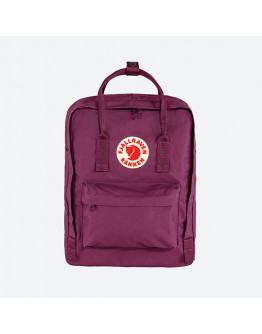 Plecak Fjallraven Kanken F23510 421