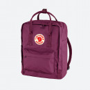 Plecak Fjallraven Kanken F23510 421