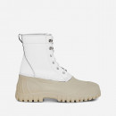 Buty Rains x Diemme Anatra Boot 2059 WHITE REFLECTIVE