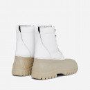 Buty Rains x Diemme Anatra Boot 2059 WHITE REFLECTIVE