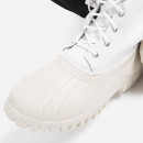 Buty Rains x Diemme Anatra Boot 2059 WHITE REFLECTIVE