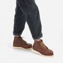 Buty damskie Red Wing 6-Inch Moc 3428