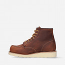 Buty damskie Red Wing 6-Inch Moc 3428