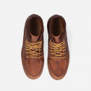 Buty damskie Red Wing 6-Inch Moc 3428