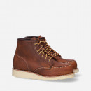 Buty damskie Red Wing 6-Inch Moc 3428