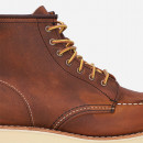 Buty damskie Red Wing 6-Inch Moc 3428