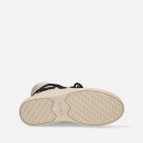 Buty damskie Inuikii Technical Classic Sneaker 70205-105 BEIGE