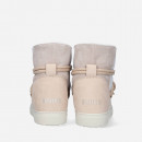 Buty damskie Inuikii Patchwork Sneaker 70102-75 OFF WHITE