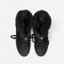 Buty damskie Inuikii Technical Classic Sneaker 70205-105 BLACK