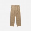 Spodnie męskie Norse Projects Lukas Heavy N25-0357 0966