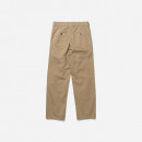 Spodnie męskie Norse Projects Lukas Heavy N25-0357 0966