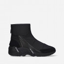 Buty Raf Simons Cylon-22 HR740005T 0003