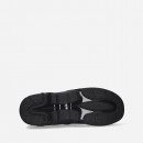 Buty Raf Simons Cylon-22 HR740005T 0003