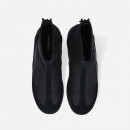 Buty Raf Simons Cylon-22 HR740005T 0003