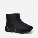 Buty Raf Simons Cylon-22 HR740005T 0003