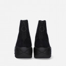 Buty Raf Simons Cylon-22 HR740005T 0003