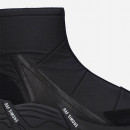 Buty Raf Simons Cylon-22 HR740005T 0003